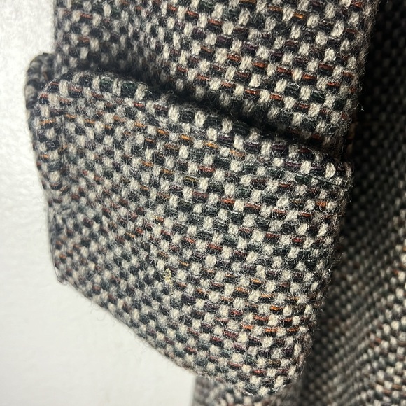 LUBA Coat - Picture 8 of 8